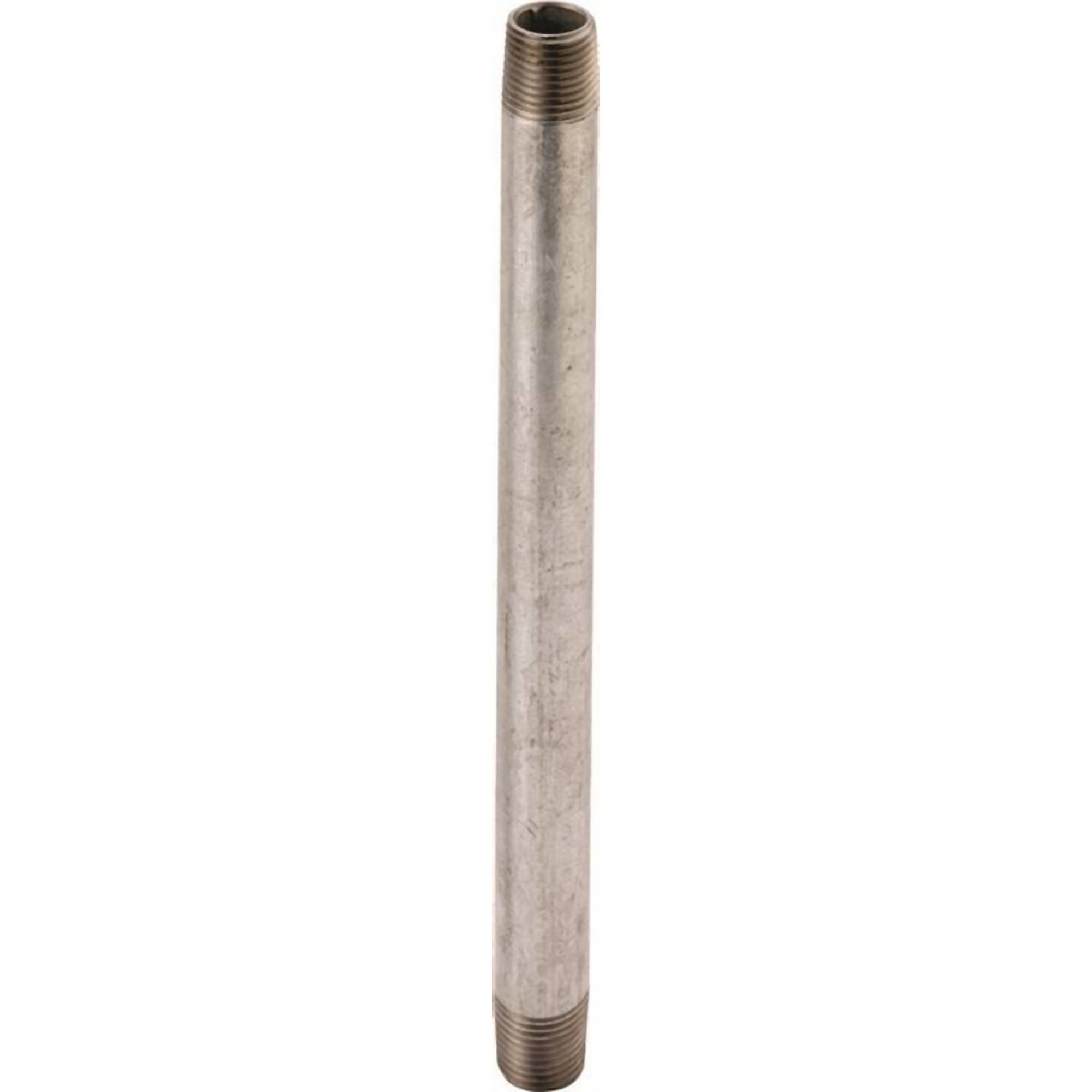 Pipes + Pipe Fittings